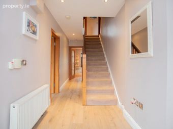 33 Walnut Rise, Courtlands, Drumcondra, Dublin 9 - Image 4