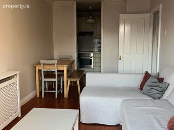 Annia Livia, Viking Harbour Apartments, Usher's Island, Dublin 8, Dublin 7 - Image 2