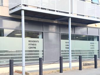Compass Court, Royal Canal Park, Dublin 15 - Image 4