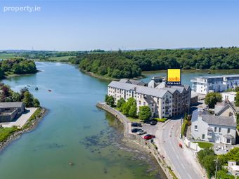 10 Charleston Maltings, Bailick Road, Midleton, Cork, Midleton, Co. Cork - Image 3