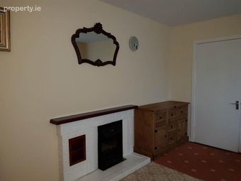 Golf Course Road, Loughnagin, Letterkenny, Co. Donegal, Letterkenny, Co. Donegal - Image 4