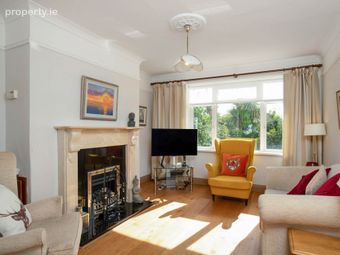 10 Beechlawn Grove, Coolock, Artane, Dublin 5, Artane, Dublin 5 - Image 3