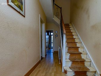24 Saint Mary's Crescent, Dublin 12, Walkinstown, Dublin 12 - Image 4