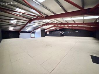 2 Drumillard Business Park, Castleblayney, Co. Monaghan, Castleblayney, Co. Monaghan - Image 2