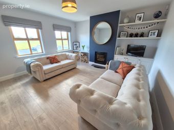 12 Cnoc Na Gcaor, Abbeyknockmoy, Tuam, Co. Galway - Image 5