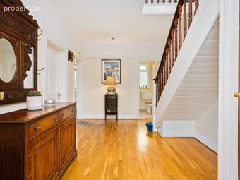 98 Orwell Road, Dublin 6, Rathgar, Dublin 6 - Image 2