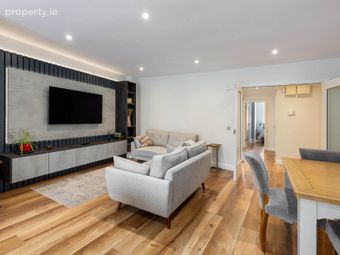 30 Kavanagh Hall, Collegewood, Dublin 15, Dublin 15 - Image 3