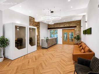 42/43 Westland Row, Dublin 2, Dublin 2 - Image 2
