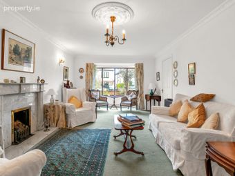 21 Glenview Court, Blessington, Co. Wicklow - Image 4