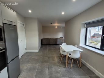 Cois Cla&iacute;, Clybaun Road, Knocknacarra, Co. Galway - Image 4