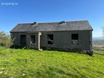 Carrigans Upper, Kilcreevin, Derron, Ballymote, Co. Sligo, Ballymote, Co. Sligo - Image 2