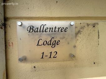 Apartment 9 Ballintree Lodge, Tyrrelstown, Dublin 15, Dublin 15 - Image 3