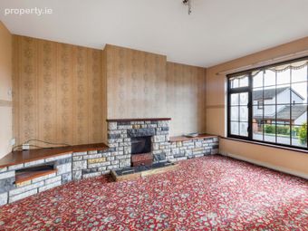 21 Harmony Heights, Cavan, Co Cavan, Cavan, Co. Cavan - Image 4