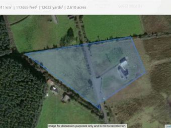 Caltra, Culleens, Culleens, Co. Sligo - Image 3