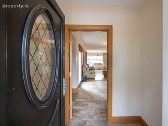 Ballybrack, Carrignavar, Co. Cork, Carrignavar, Co. Cork - Image 4