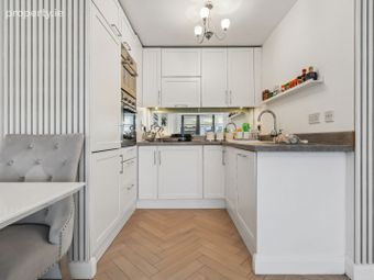 Apartment 53, Horizon Building, Royal Canal Park, Ashtown, Dublin 15 - Image 5