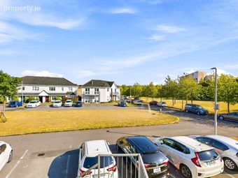 53 Holywell View, Swords, Kinsealy, Co. Dublin - Image 2