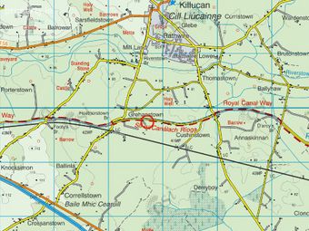Grehanstown, Killucan, Co. Westmeath - Image 2
