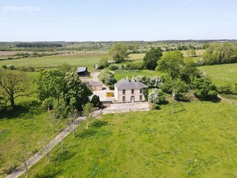 Termon Beg, Castlerea, Castlerea, Co. Roscommon - Image 2