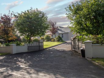 Ballywalter, Shanballymore, Mallow, Co. Cork