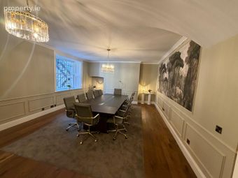 Fitzwilliam Place, Dublin 2 - Image 2