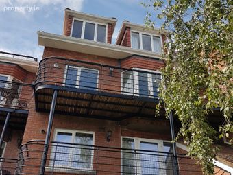9 Riverside Apartments, Milltown Road, Milltown, Dublin 6 - Image 5