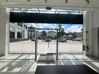 Unit 2 And 3, Tuam Shopping Centre, Tuam, Co. Galway - Image 3