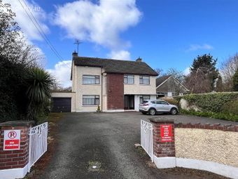The Orchard, Main St, Dunleer, Co. Louth, Dunleer, Co. Louth
