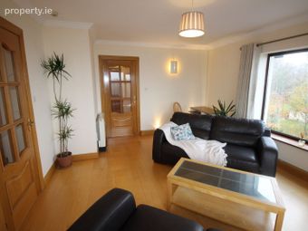 Apartment 5, Ronayn's Court, Rochestown, Co. Cork - Image 4