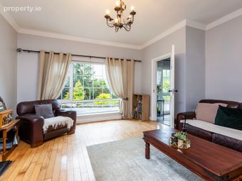 Ballynabarny, Enniscorthy, Co. Wexford, Enniscorthy, Co. Wexford - Image 4