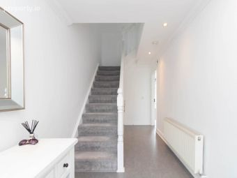 19 Borora Park, Kells Road, Bailieborough, Co. Cavan, Bailieborough, Co. Cavan - Image 3