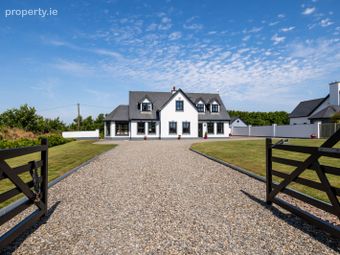 Ballymacane, Tomhaggard, Co. Wexford - Image 2