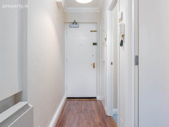 39 Grafton Hall, 38-40 Aungier Street, Dublin 2, Co. Dublin, Dublin 2 - Image 3