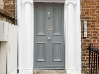 35 Synge Street, Portobello, Dublin 8 - Image 2