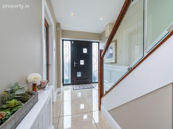 145 Monread Heights, Naas, Co. Kildare, Naas, Co. Kildare - Image 3