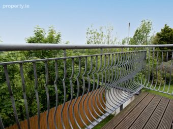14 College Court, Mountrath Road, Portlaoise, Co. Laois - Image 2