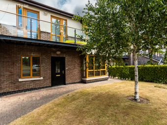 60 Park Vale, Grangerath, Drogheda, Co. Meath, A92 NX88, Drogheda, Co. Meath
