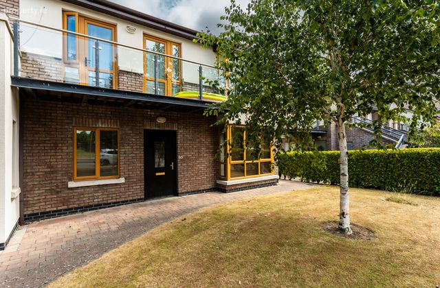 60 Park Vale, Grangerath, Drogheda, Co. Meath, Drogheda, Co. Meath - Click to view photos