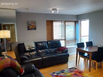 Block 3 Watermill Apartments, Raheny, Dublin 5 - Image 2