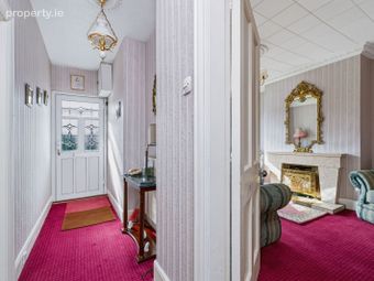 274 Swords Road, Santry, Dublin 9 - Image 2