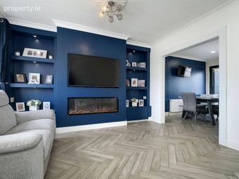 18 Riversdale Crescent, Clondalkin, Dublin 22, Clondalkin, Dublin 22 - Image 5