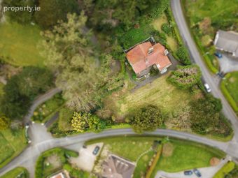 Craglands, Portland Road North, The Burnaby, Greystones, Co Wicklow, Greystones, Co. Wicklow - Image 3