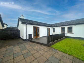 6 Radharc Na Farraige, Ballymoneen Road, Knocknacarra, Galway City, Knocknacarra, Co. Galway - Image 3