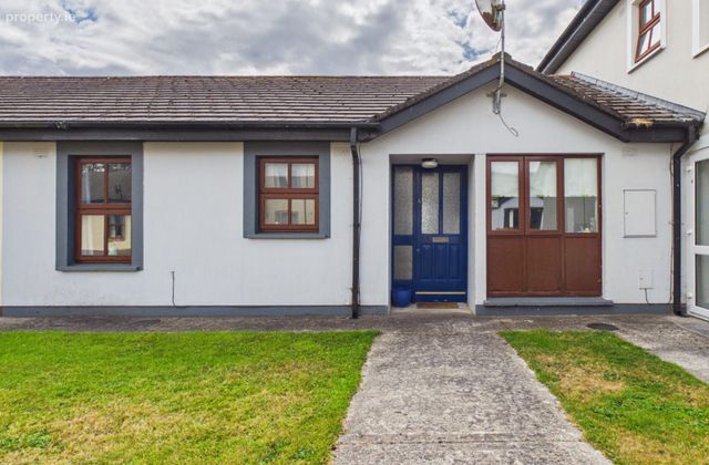 12 Pebble Walk, Pebble Beach, Tramore, Co. Waterford - Click to view photos