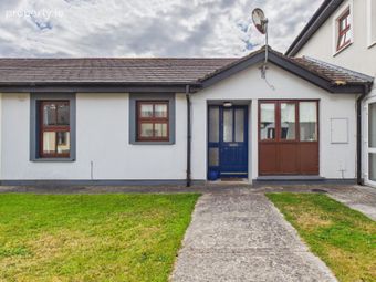 12 Pebble Walk, Pebble Beach, Tramore, Co. Waterford