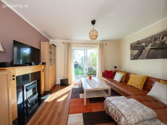 18 Moylaragh Rise, Balbriggan, Balbriggan, Co. Dublin - Image 5