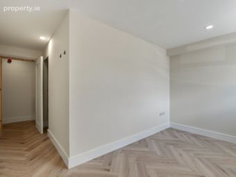 18f Clearwater Court, Church Road, Greystones, Co. Wicklow - Image 5