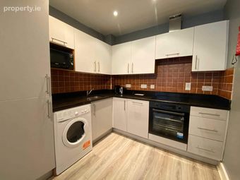Tallow Hall, Tallaght, Dublin 24, Tallaght, Dublin 24 - Image 3