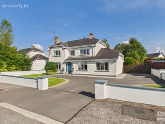 14 Antogher Road, Roscommon Town, Co. Roscommon, Roscommon Town, Co. Roscommon - Image 2