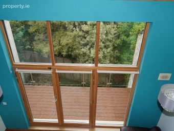 Merrion Mews, Merrion Road, Dublin 4, Merrion, Dublin 4 - Image 5